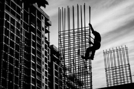 Lorem ipsum aqui seguimos con mas noticias